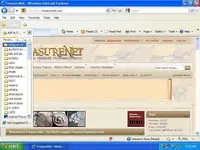 favorites.webp
