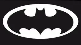 BATMAN.webp