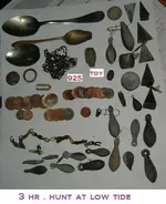 DSCF1247.webp