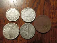 coin backs new.webp