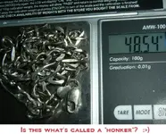 DSCF1248.webp