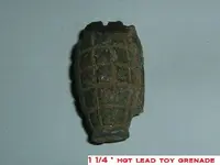 DSCF1261.webp