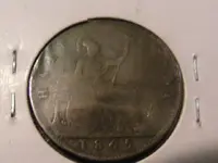 1865HALFPENNY 002.webp
