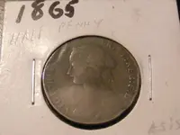 1865HALFPENNY 003.webp