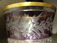640695d1338301835-help-identifying-crystal-punch-bowl-img_4190.webp