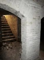 Picture 10.webp