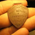 fob tag 015.webp