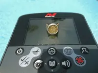 CTX ring.webp