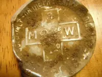 MD 5-12-12 011.webp