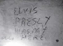 Picture 6.webp