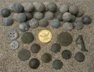 Indian war finds.webp
