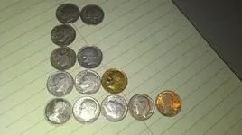 05-01-2012 Dimes.webp