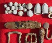 Quindy's Knife from US Inf. Camp.webp