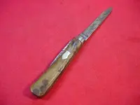 Knife belonging to CSA Soldier.webp