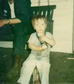 Scan_Pic0002.webp