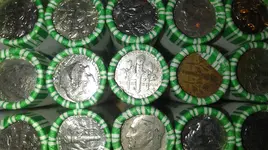 05-01-2012 Dimes Ender 2.webp