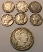 5-13-12 finds all seven.webp