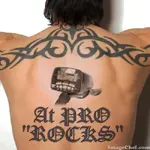 hh.webp