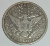 5-13-12 barber half reverse.webp