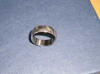 first gold ring!.webp