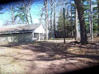 Church Grove#1.webp