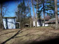 Church Grove#2.webp