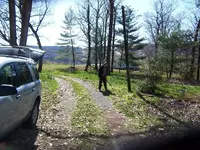 Church Grove#3.webp