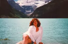 Canadian Rockies.webp
