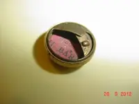 2012_0520filenew0003.webp