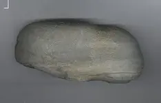 stone ax 001.webp