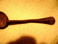 RATTAIL 2.webp