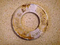 DSC02096.webp