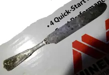 5_1_2012 silver knife s1.webp