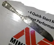 5_1_2012 silver knife s2.webp