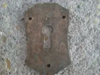 KeyLockBack713.webp