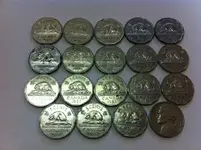 nickels.webp