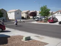 DSCN3699.webp