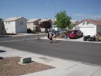 DSCN3696.webp