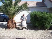 DSCN3674.webp