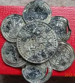 Metal Detecting - 5-12-12 003(3).webp