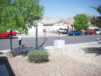 DSCN3692.webp