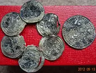 Metal Detecting - 5-12-12 001(1).webp