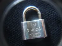 Lock 1.webp Lock 1.webp