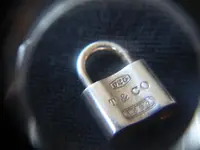 Lock 2.webp