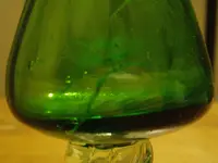 P1010228.webp