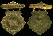 sf1910admission-lg-c.webp