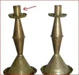 candleholder.webp