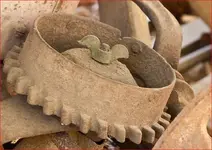 cornplanter gear.webp