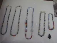 2011GEMSHOW 004.webp