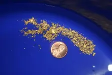 blue bowl 006.webp